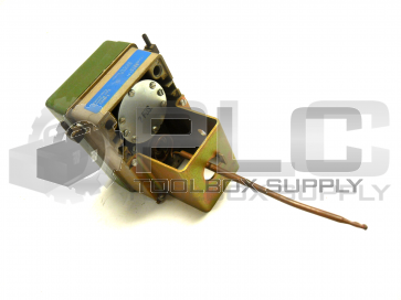 JOHNSON CONTROL T-8020 THERMOSTAT 