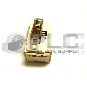 NEW FURNAS K32 OVERLOAD HEATER 