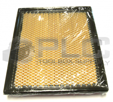 NEW KOMATSU 426-07-32441 FILTER
