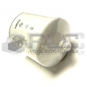 NEW WIX 33381 FILTER 