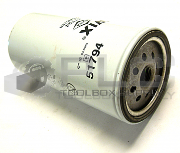 NEW WIX 51794 FILTER 