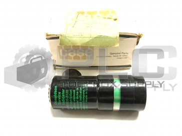 NEW DONALDSON RBX00-2220 INDICATOR 
