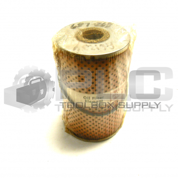 NEW CASE A60524 OIL FILTER ELEMENT 