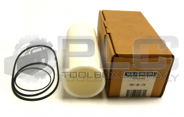 NEW WILKERSON FRP-95-172 FILTER ELEMENT 