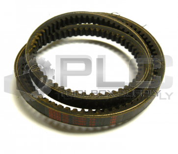 NEW CASE L71057  BELT L71057 EB 182