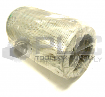 NEW FLEETGUARD HF-6356 FILTER 