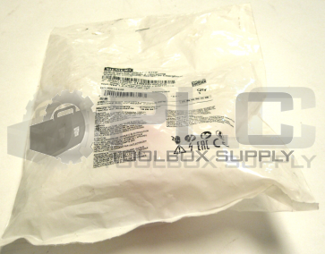 NEW SEALED SIEMENS 3SU1050-1HB20-0AA0 TWIST RELEASE RED