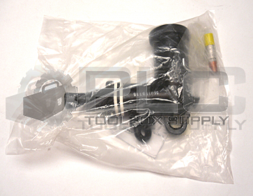 NEW HUBBELL 215LE55T LOAD BREAK ELBOW 15kV