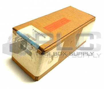 NEW JOHNSON CONTROLS T-5210-1125 TRANSMITTER 