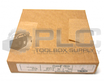 NEW SEALED CENTRAL FLANGE INSULATION 1'' ANSI 300 