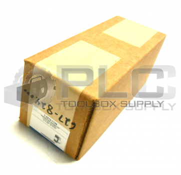 NEW SEALED JOHNSON CONTROLS T-5210-1144 TRANSMITTER 