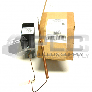 NEW JOHNSON CONTROLS T-5210-1002 TEMPERATURE TRANSMITTER 