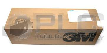 NEW SEALED 3M 5415A SPLICE KIT 