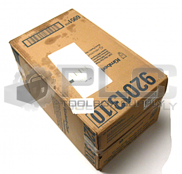 NEW SEALED IN BOX KIMBERLY-CLARK 92013 SKIN CARE DISPENSER 