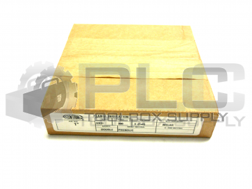 NEW SEALED CENTRAL ANSI 300 E FLANGE INSULATION SER ANSI CLASS 300 TYPE E 1"