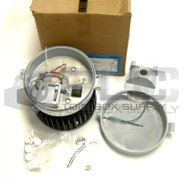 NEW IN BOX CROUSE-HINDS PVM3L3TW/UNV1 LED LIGHTING FIXTURE 40W 100V