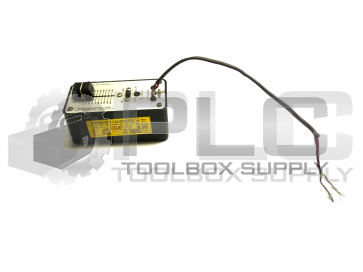 ALTEK 22 TC THERMOCOUPLING TYPE E 