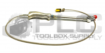 WAHL TC829 THERMOCOUPLING PROBE 