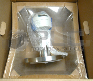 NEW IN BOX SIEMENS 7ML54320BJ200AA0 LEVEL TRANSMITTER SITRANS LR250
