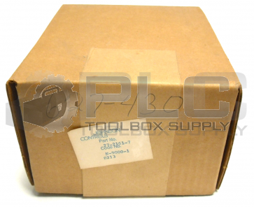 NEW SEALED JOHNSON CONTROLS N-9000-1 ENTHALPY LOGIC CENTER