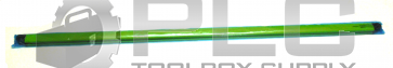 NEW KEYENCE GL-R72H-T LIGHT CURTAIN TRANSMITTER