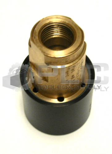 NEW INDUSTRIAL MAGNETICS TPLP15 MAGNET RARE EARTH 17LB CPI-TPLP15RB