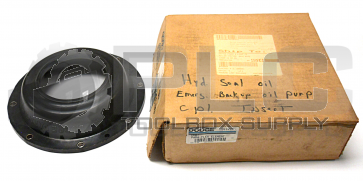 NEW IN BOX DODGE PH87 FLEX ELEMENT 011227 