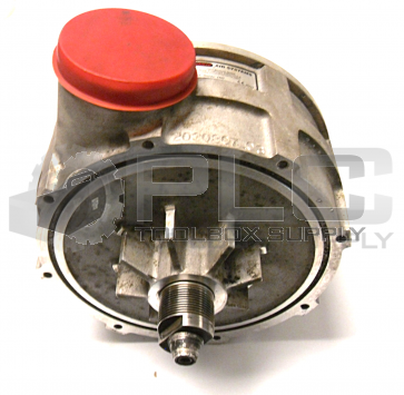 NEW SONIC AIR 100 2031118L07 BLOWER/MOTOR 090903