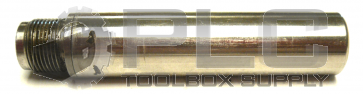 RED LION LMPEC000 LMP-EF W/ 3 PIN CONNECTOR