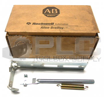 NEW IN BOX ALLEN BRADLEY 1494V-RA3 CONNECTING RODS 