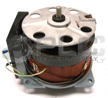 POWER STAT 226U AUTOTRANSFORMER INPUT 240/120