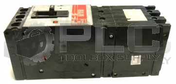 NEW SIEMENS CED63B090 CIRCUIT BREAKER 90AMP 3P 600V 100KA LD LUG