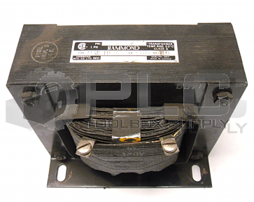 HAMMOND MANUFACTURING HL9J TRANSFORMER 500VA 60HZ