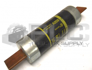 GOULD NRS-225 FUSE 600V
