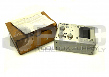NEW POWER-ONE HN24-3.6-AG POWER SUPPLY