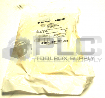 NEW ALLEN BRADLEY 871TM-B15N30-H2 SER B INDUCTIVE PROXIMITY SENSOR