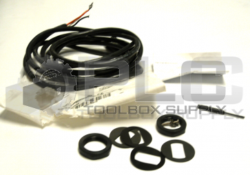 ALLEN BRADLEY 42SRU-6004/C PHOTOSWITCH RETROREFLECTIVE CONTROL