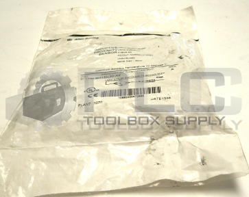 NEW SEALED ALLEN BRADLEY 871TM-BH15N30-A2/A PROXIMITY SWITCH
