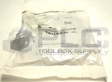 NEW SEALED ALLEN BRADLEY 42SRU-6005/C PHOTOSWITCH RETROREFLECTIVE CONTROL