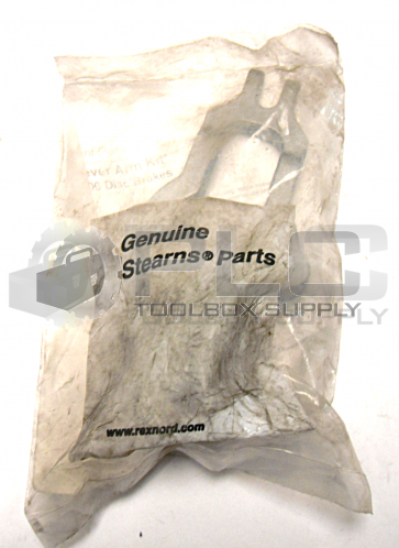 NEW STEARNS 5-66-7271-00 LEVER ARM KIT