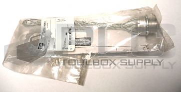 NEW HUBBELL 073031202 WIRING DEVICE 