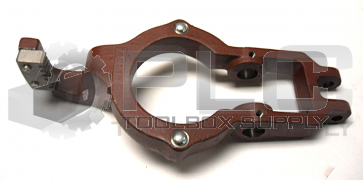 NEW STEARNS 517200100 LEVER ARM ASSEMBLY
