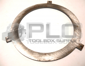 NEW STEARNS 800321101 FRICTION DISC 