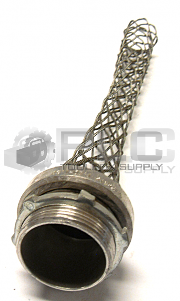 WOODHEAD 36516 STRAIN RELIEF CABLE GRIP 1.20-1.50