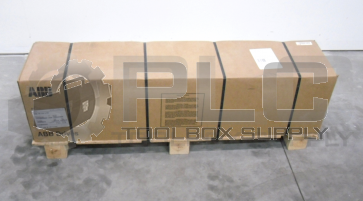 NEW ABB ACH550-VCR-015A-4+F267 AC DRIVE 