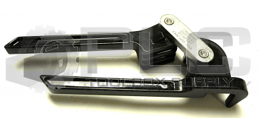 IMPERIAL 368-FH PIPE TUBE TUBING HAND BENDER 90 DEGREE