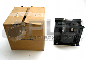 NEW IN BOX OSBORNE 17466 TRANSFORMER