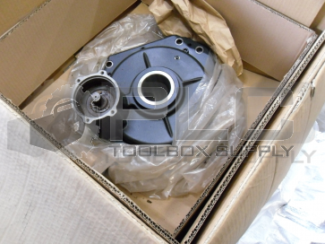 NEW VIGO DRIVE RD-200C-245.08 REDUCTION GEAR P51LG014B00 
