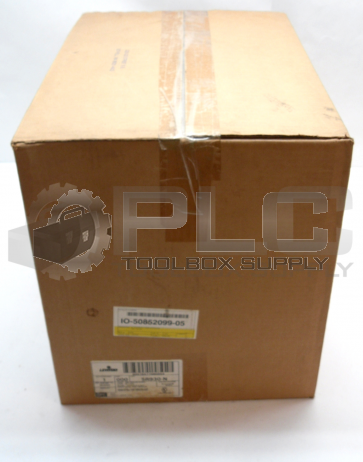 NEW LEVITON 5R930-N Rack Mount Panel SC/ST Connector 144/288 Port(s)
