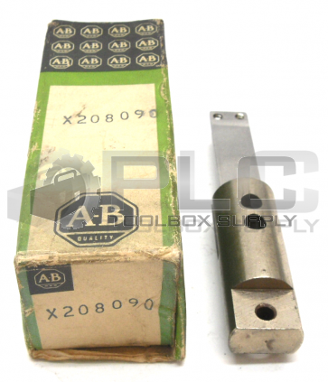 NEW ALLEN BRADLEY X208090